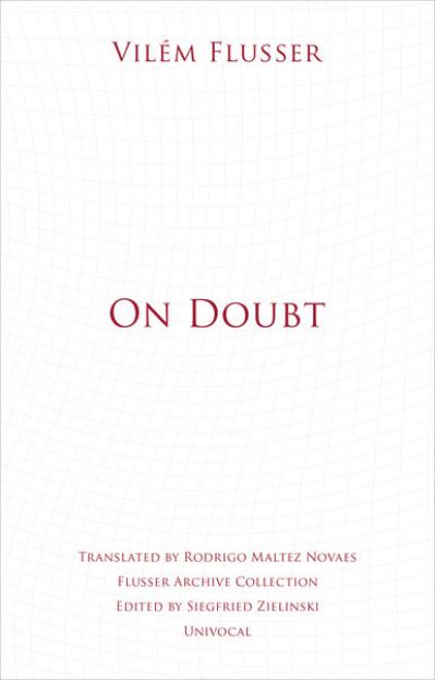 On Doubt