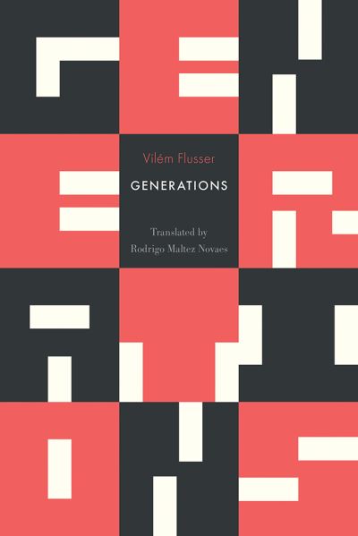 Generations