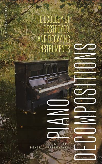 Piano Decompositions