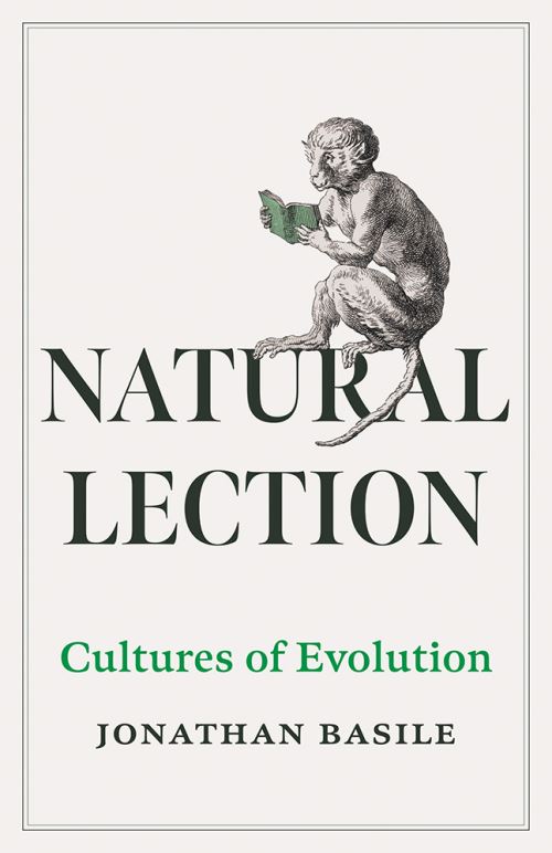 Natural Lection