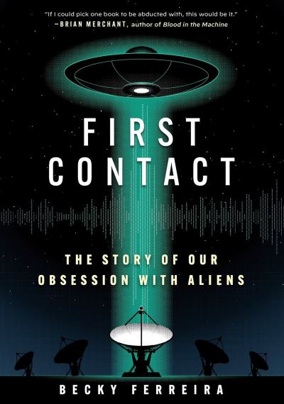 First Contact