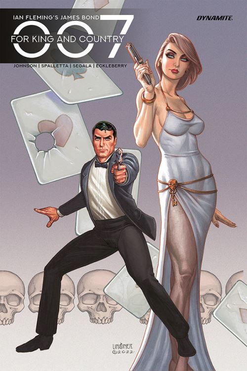 007