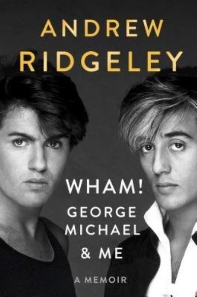 Wham!