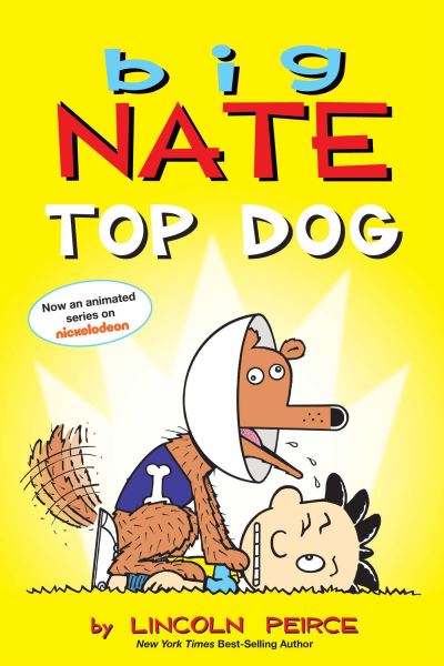 Top Dog