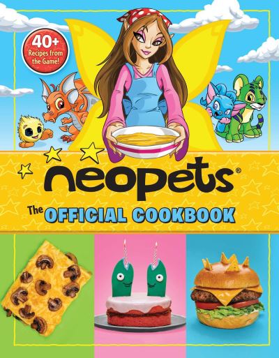 Neopets