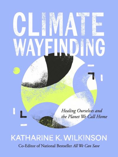 Climate Wayfinding