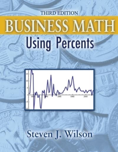 Business Math