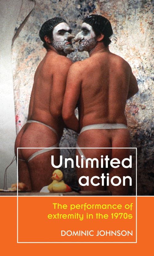 Unlimited Action