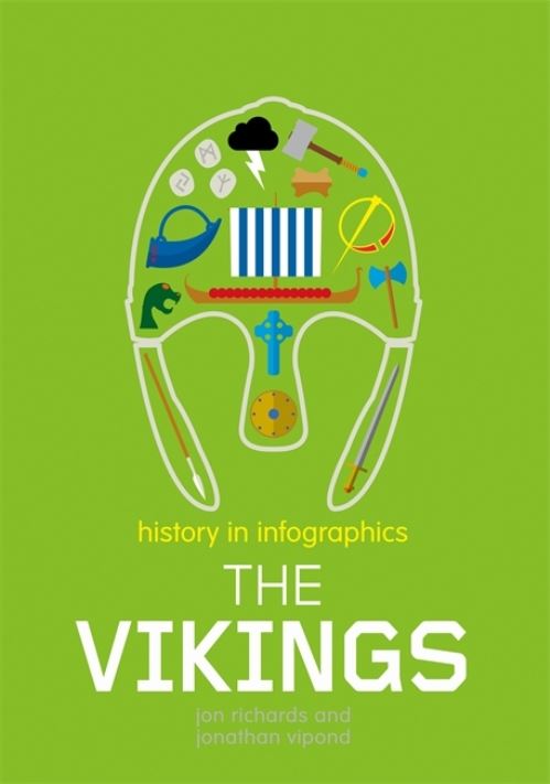 The Vikings