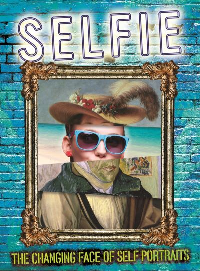 Selfie