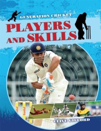 Players and Skills