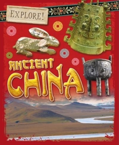 Ancient China