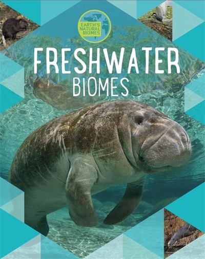 Freshwater Biomes