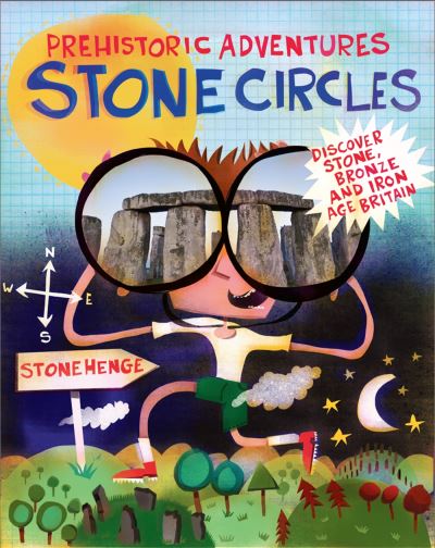 Stone Circles