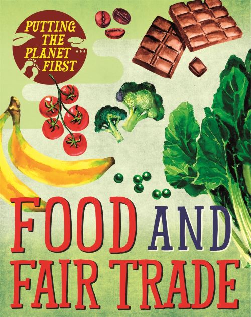 Food and Fair Trade
