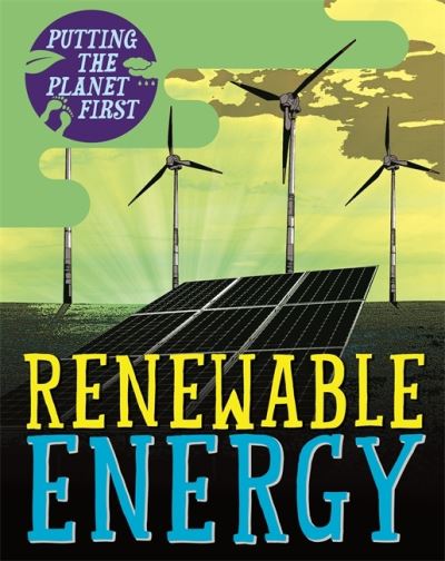 Renewable Energy
