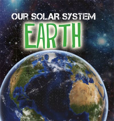 Earth