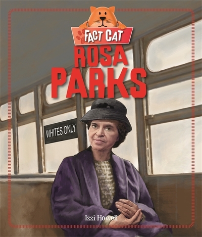 Rosa Parks