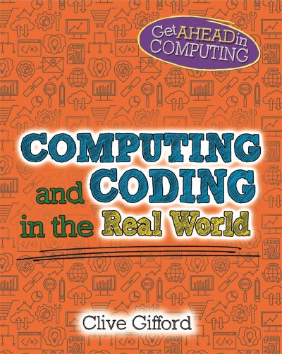 Computing and Coding in the Real World