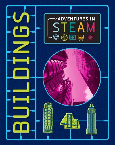 Buildings