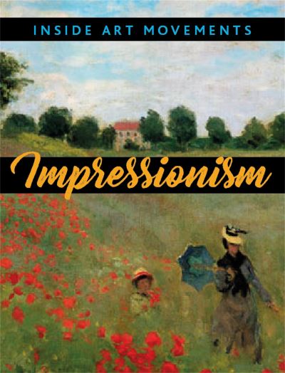 Impressionism