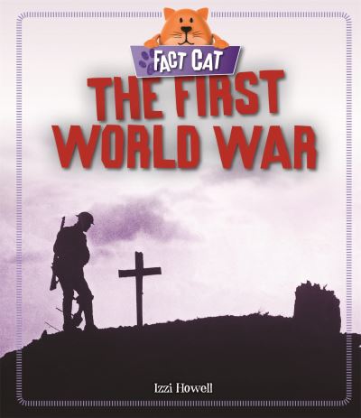 The First World War