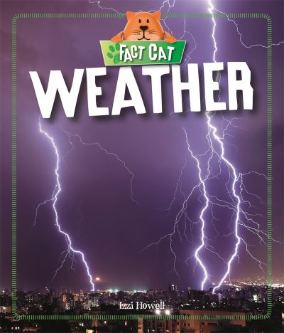 Weather