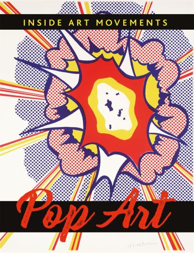Pop Art