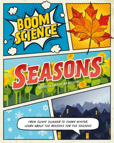 Seasons