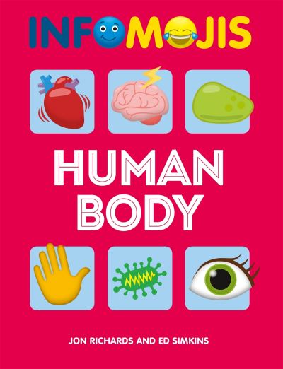 Human Body