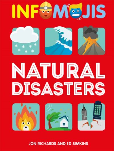 Natural Disasters