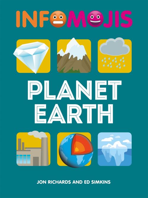 Planet Earth