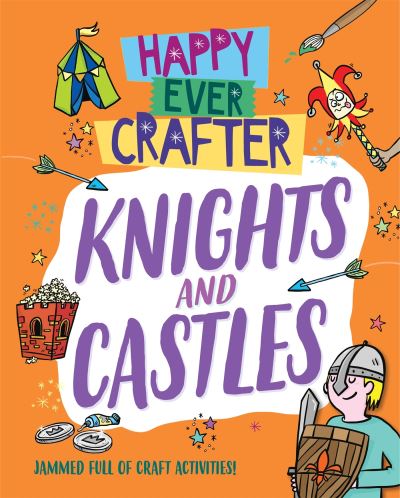 Knights and Castles