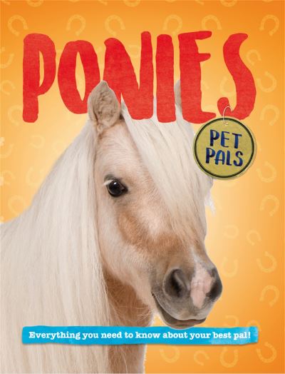Ponies