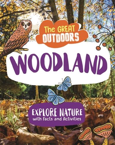 Woodland
