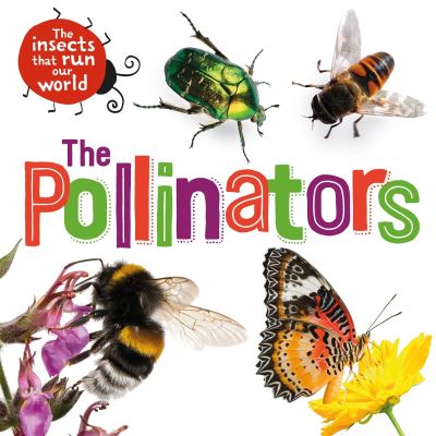 The Pollinators