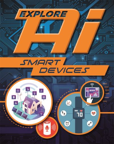 Smart Devices