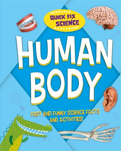 Human Body