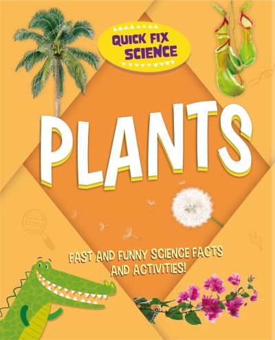 Plants