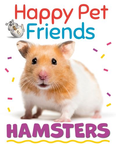 Hamsters