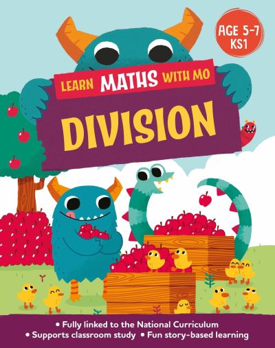 Division