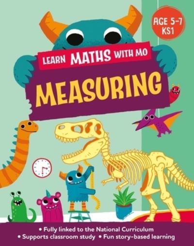 Measuring