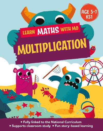 Multiplication