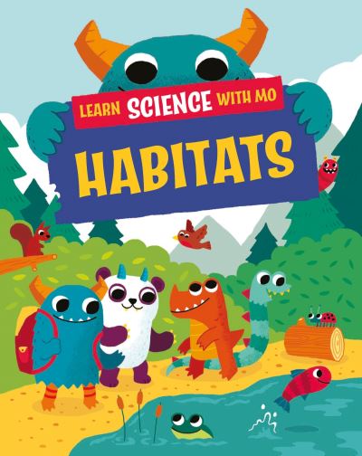 Habitats