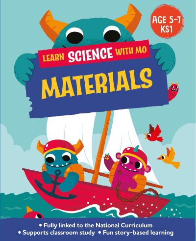 Materials