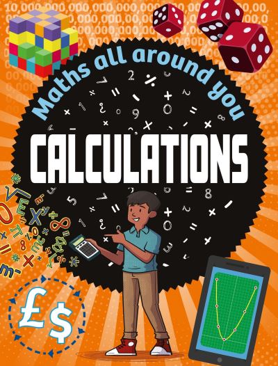 Calculations