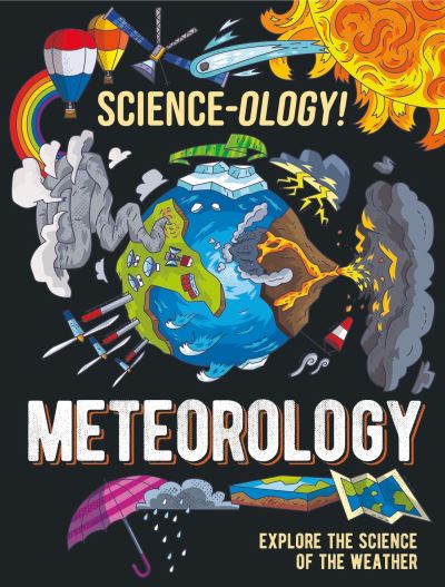 Meteorology