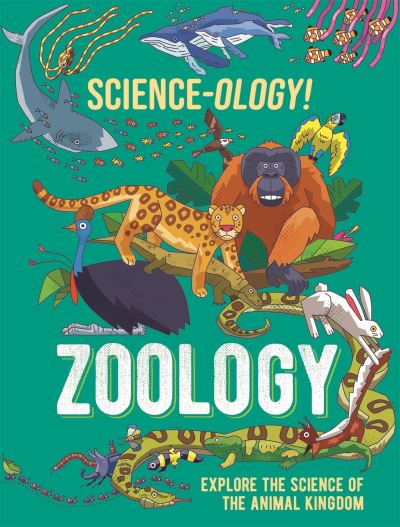 Zoology