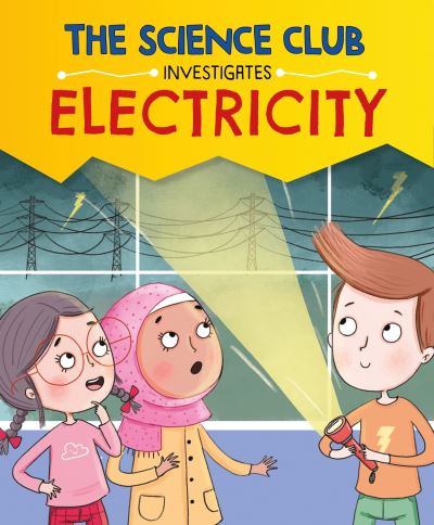 Electricity