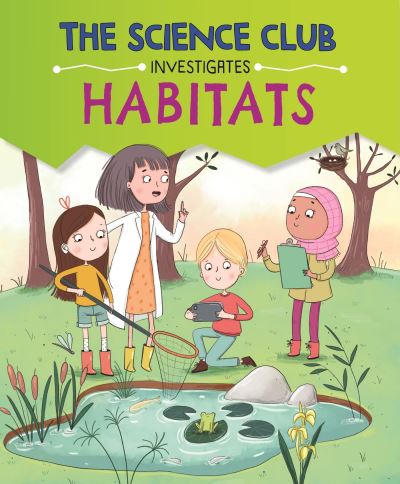 Habitats